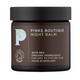 Pinks Boutique Night Balm Pinks Boutique Night Balm